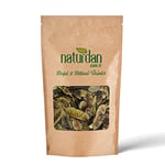 Naturdan Açlık Otu 500 gr
