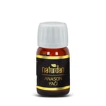 Naturdan Anason Yağı 90 ml