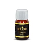 Naturdan Anason Yağı 90 ml