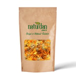 Naturdan Aynısefa Çiçeği 100 gr