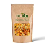 Naturdan Aynısefa Çiçeği 100 gr