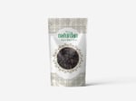 Naturdan Çekem Otu Tohumu 250 gr (Ökse Otu Tohumu)