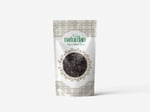 Naturdan Çekem Otu Tohumu 250 gr (Ökse Otu Tohumu)