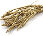Naturdan Çin Geveni 100 gr Geven Otu Astragalus