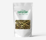 Naturdan Çoban Çantası 250 gr