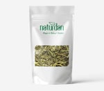 Naturdan Çoban Çökerten (Demir Dikeni) 250 gr