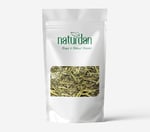 Naturdan Çoban Çökerten (Demir Dikeni) 250 gr