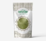 Naturdan Çoban Çökerten Otu Öğütülmüş Toz 1 kg (Demir Dikeni)