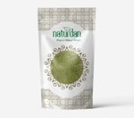 Naturdan Çoban Çökerten Otu Öğütülmüş Toz 1 kg (Demir Dikeni)