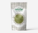 Naturdan Çoban Çökerten Otu Öğütülmüş Toz 1 kg (Demir Dikeni)