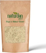 Naturdan Deve Dikeni Tohumu Öğütülmüş Toz 500 gr
