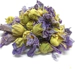 Naturdan Hatmi Çiçeği 100 Gr
