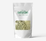 Naturdan Kabak Çekirdeği Unu 500 gr (Tozu Öğütülmüş)