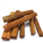 Naturdan Kabuk Tarçın 100 Gr