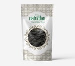 Naturdan Kara Halile 1 kg