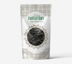 Naturdan Kara Halile 100 gr