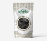 Naturdan Kara Halile 100 gr