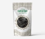 Naturdan Kara Halile 250 gr