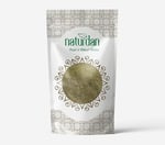 Naturdan Kara Halile Tozu 1 kg