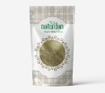 Naturdan Kara Halile Tozu 1 kg