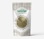 Naturdan Kara Halile Tozu 1 kg