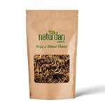 Naturdan Kediotu Kökü 100 gr