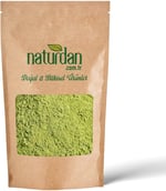 Naturdan Kına 1 kg