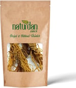 Naturdan Kırmızı Kore Ginseng Kök 50 gr
