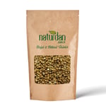 Naturdan Kişniş Tane 500 gr
