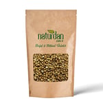 Naturdan Kişniş Tane 500 gr