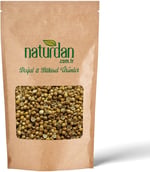 Naturdan Kişniş Tane 500 gr