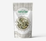 Naturdan Limon Otu Lemongrass 250 gr