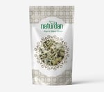 Naturdan Limon Otu Lemongrass 250 gr