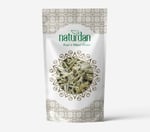 Naturdan Limon Otu Lemongrass 250 gr