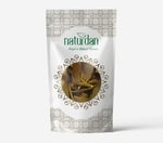 Naturdan Ökse Otu 1 kg
