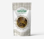 Naturdan Ökse Otu 1 kg