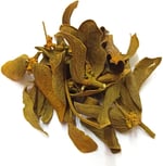 Naturdan Ökse Otu 250 Gr