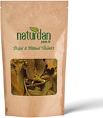 Naturdan Ökse Otu 250 Gr