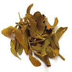 Naturdan Ökse Otu 250 Gr