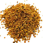 Naturdan Polen 250 gr