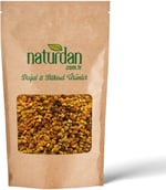 Naturdan Polen 250 gr