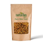 Naturdan Polen 250 gr