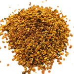 Naturdan Polen 250 gr
