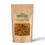 Naturdan Polen 250 gr
