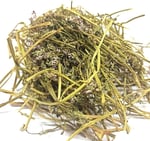 Naturdan Şahtere Otu 250 gr