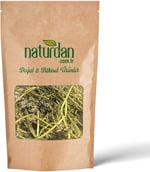 Naturdan Şahtere Otu 250 gr