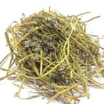 Naturdan Şahtere Otu 250 gr