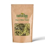 Naturdan Şahtere Otu 250 gr