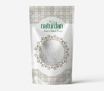 Naturdan Şap Toz 1 kg