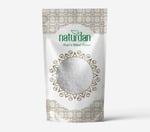 Naturdan Şap Toz 1 kg